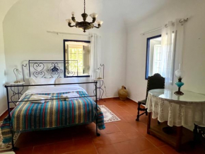 Qta Casa Seleiras - Guest House